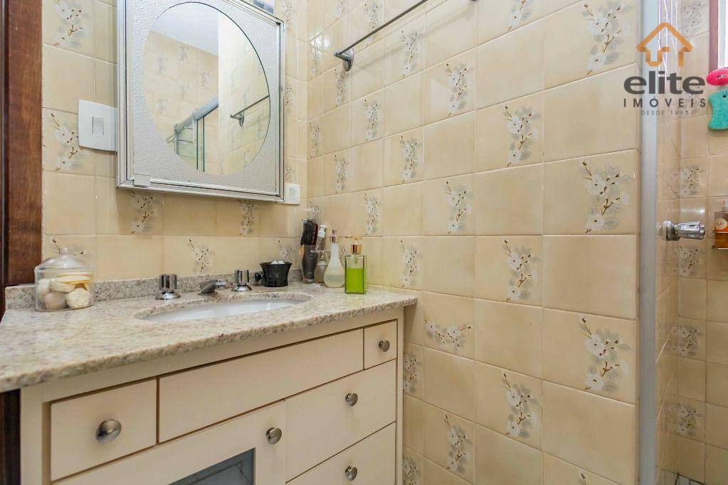 Sobrado à venda com 3 quartos, 169m² - Foto 38