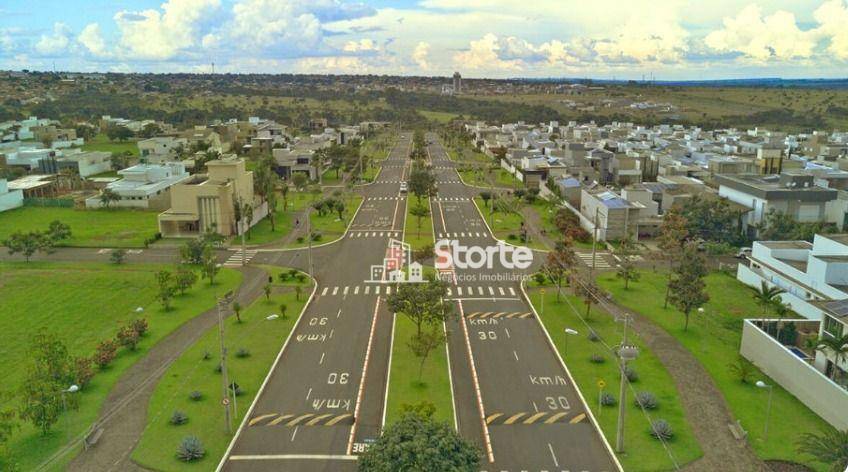 Loteamento e Condomínio à venda, 384M2 - Foto 17