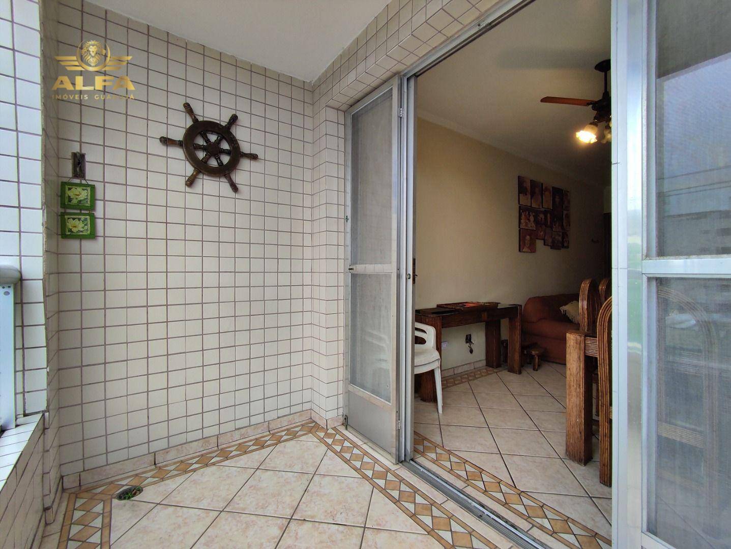 Apartamento à venda com 3 quartos, 100m² - Foto 5