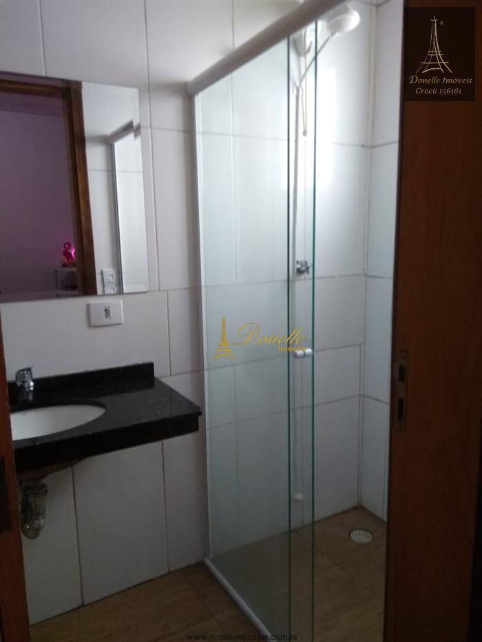 Casa de Condomínio à venda com 4 quartos, 185m² - Foto 28