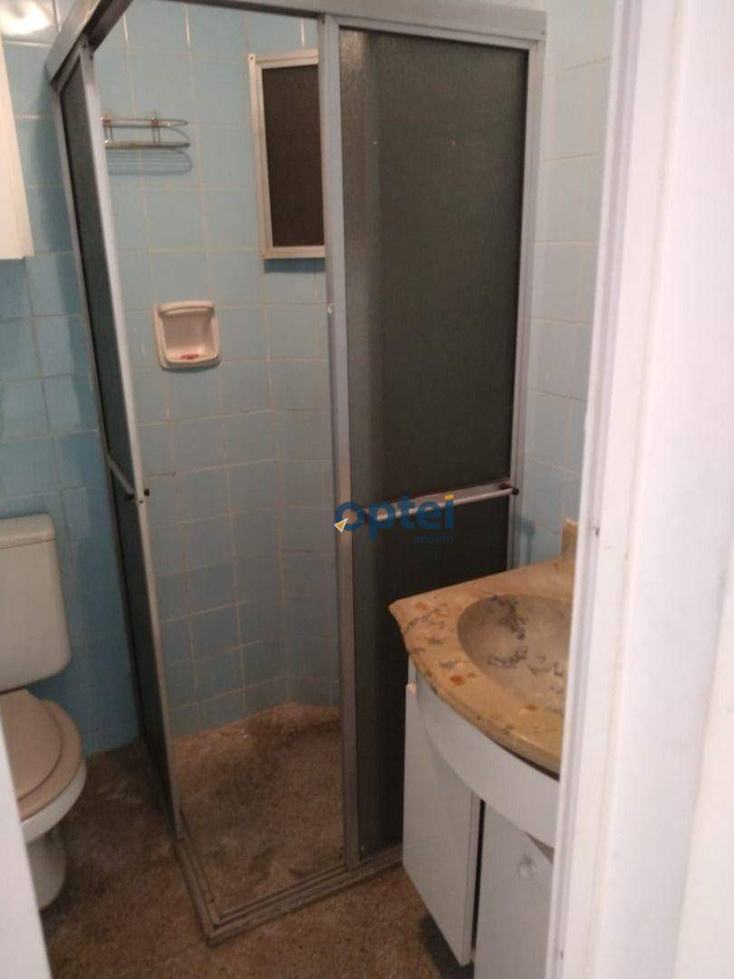 Apartamento à venda com 2 quartos, 65m² - Foto 18