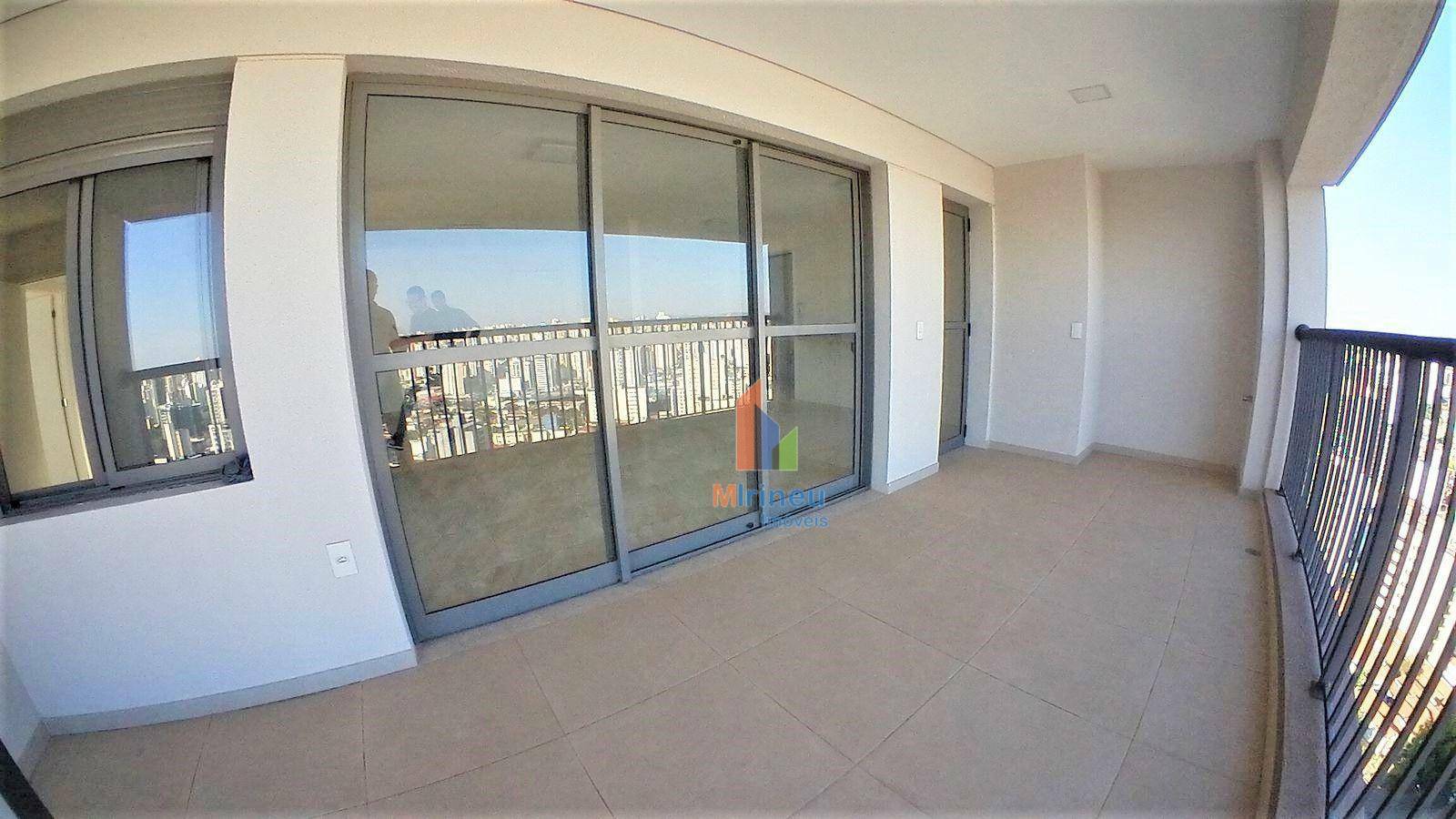 Apartamento à venda com 3 quartos, 107m² - Foto 23