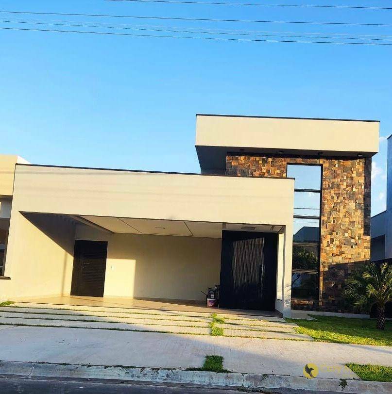 Casa de Condomínio à venda com 3 quartos, 171m² - Foto 16