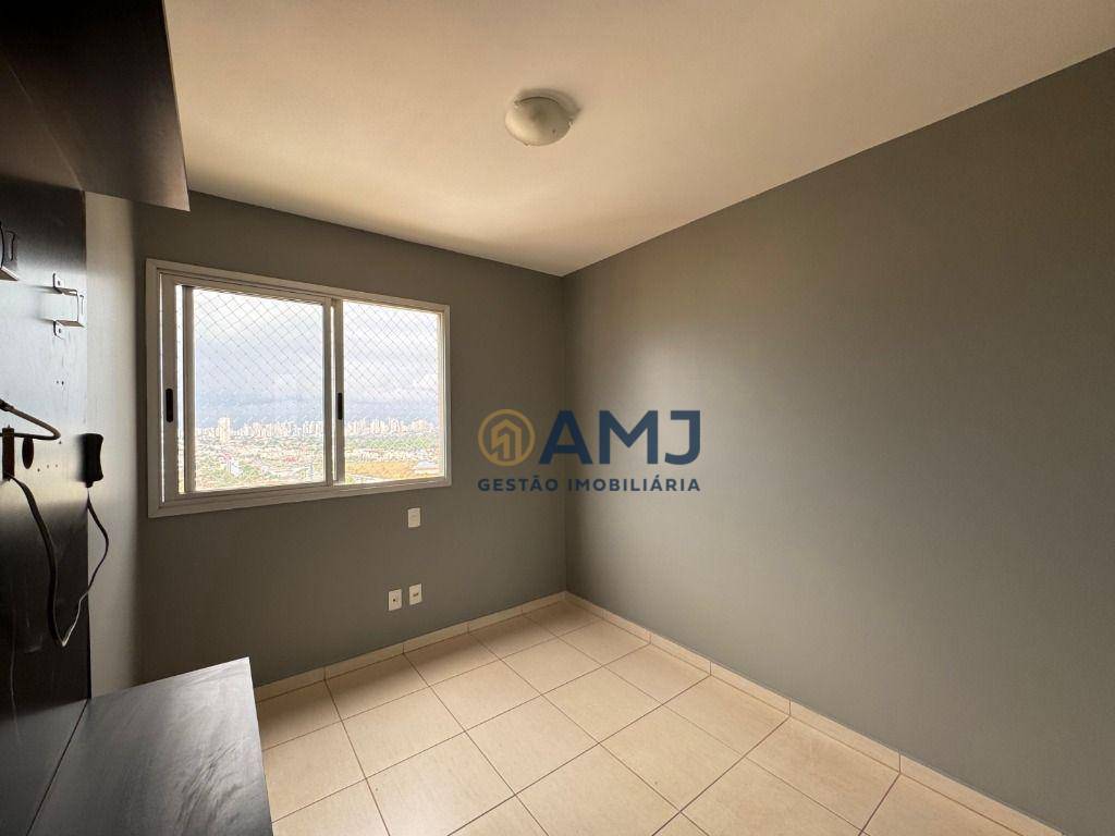 Apartamento à venda com 3 quartos, 75m² - Foto 12