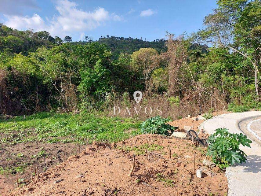 Loteamento e Condomínio à venda, 360M2 - Foto 5