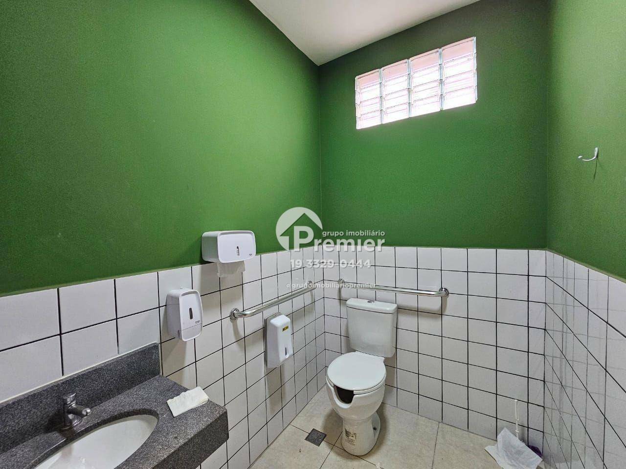 Loja-Salão para alugar, 235m² - Foto 25