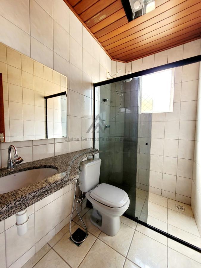 Cobertura à venda com 3 quartos, 95m² - Foto 10