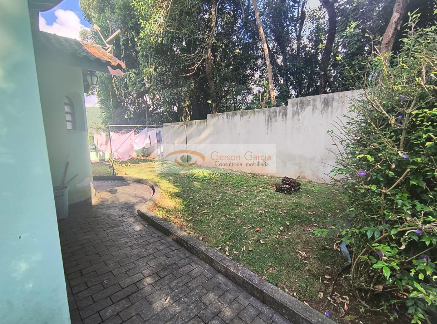 Casa de Condomínio à venda com 4 quartos, 356m² - Foto 42