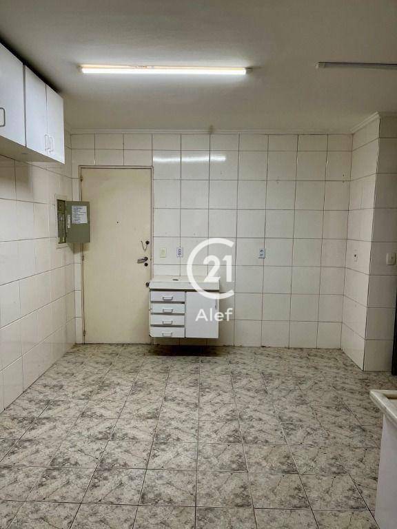 Apartamento à venda e aluguel com 4 quartos, 165m² - Foto 25