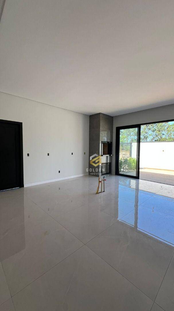 Casa, 3 quartos, 150 m² - Foto 12
