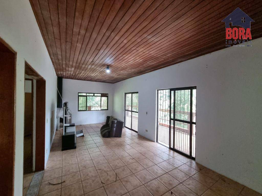 Chácara à venda com 2 quartos, 160m² - Foto 32