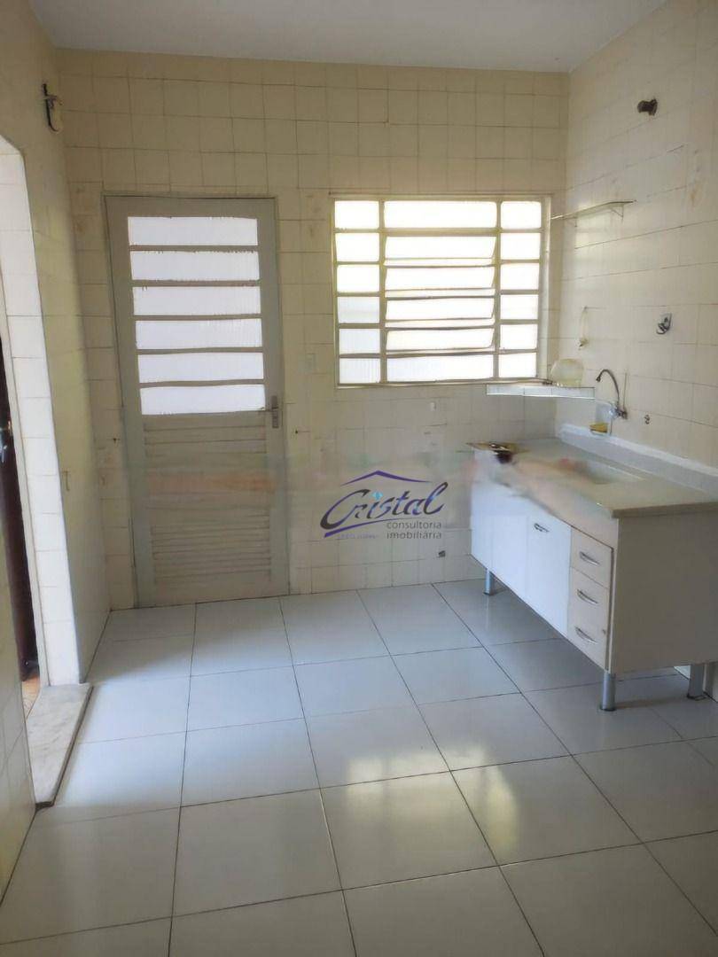 Casa à venda com 2 quartos, 80m² - Foto 4