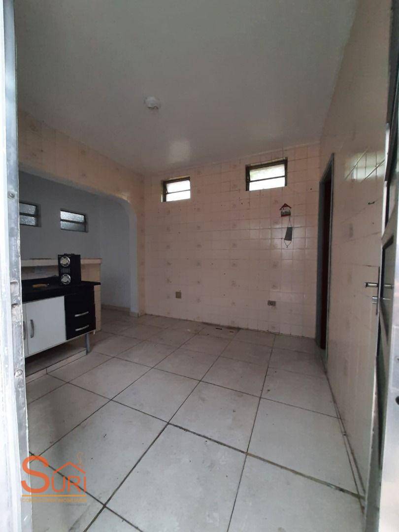 Depósito-Galpão, 582 m² - Foto 5