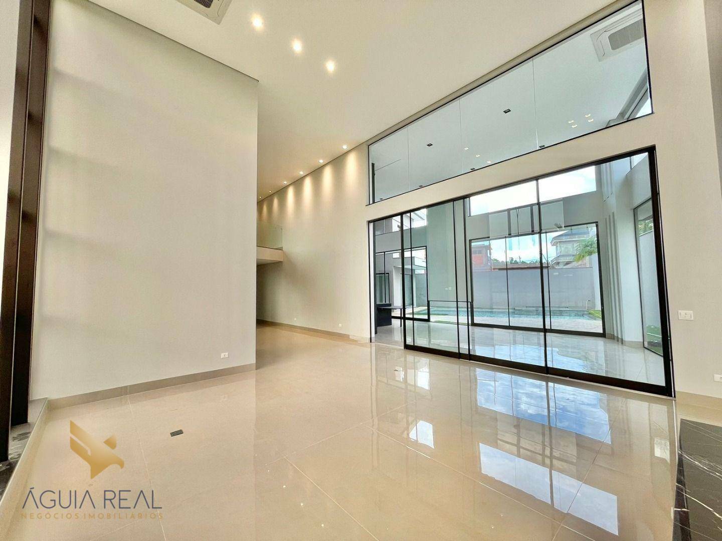 Sobrado à venda com 3 quartos, 705m² - Foto 5