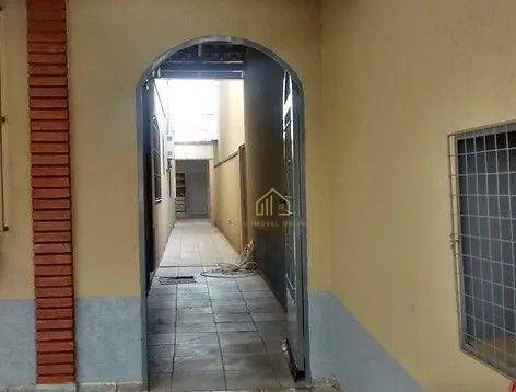 Sobrado à venda com 3 quartos, 198m² - Foto 30