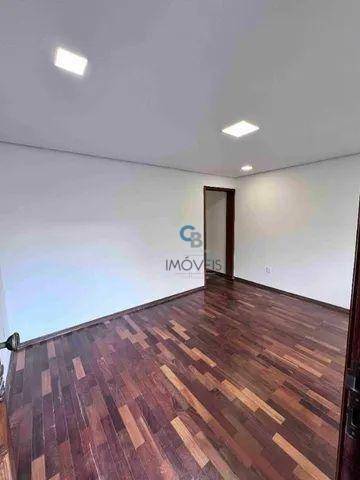 Sobrado à venda com 3 quartos, 140m² - Foto 2