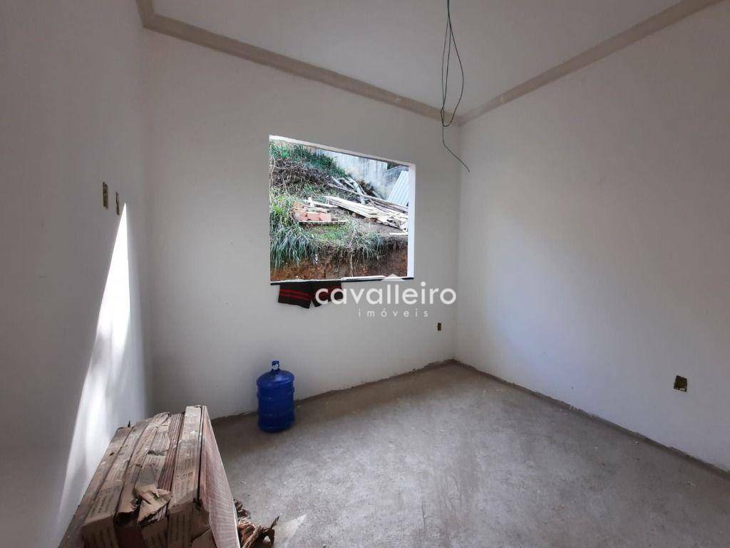 Casa de Condomínio à venda com 3 quartos, 84m² - Foto 13