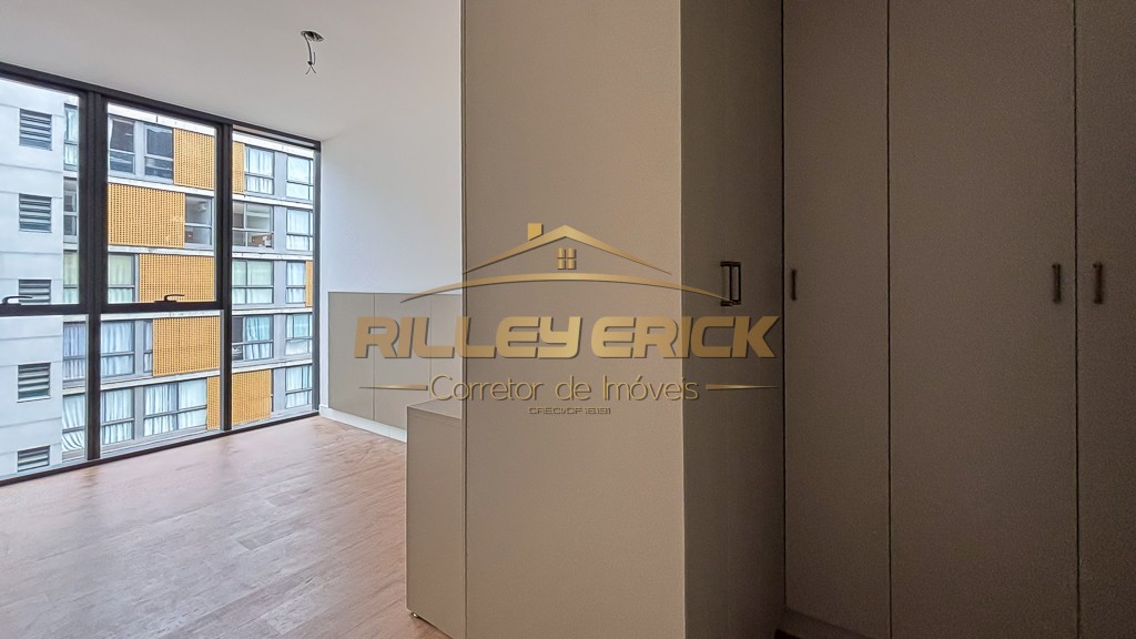 Apartamento à venda com 2 quartos, 74m² - Foto 12