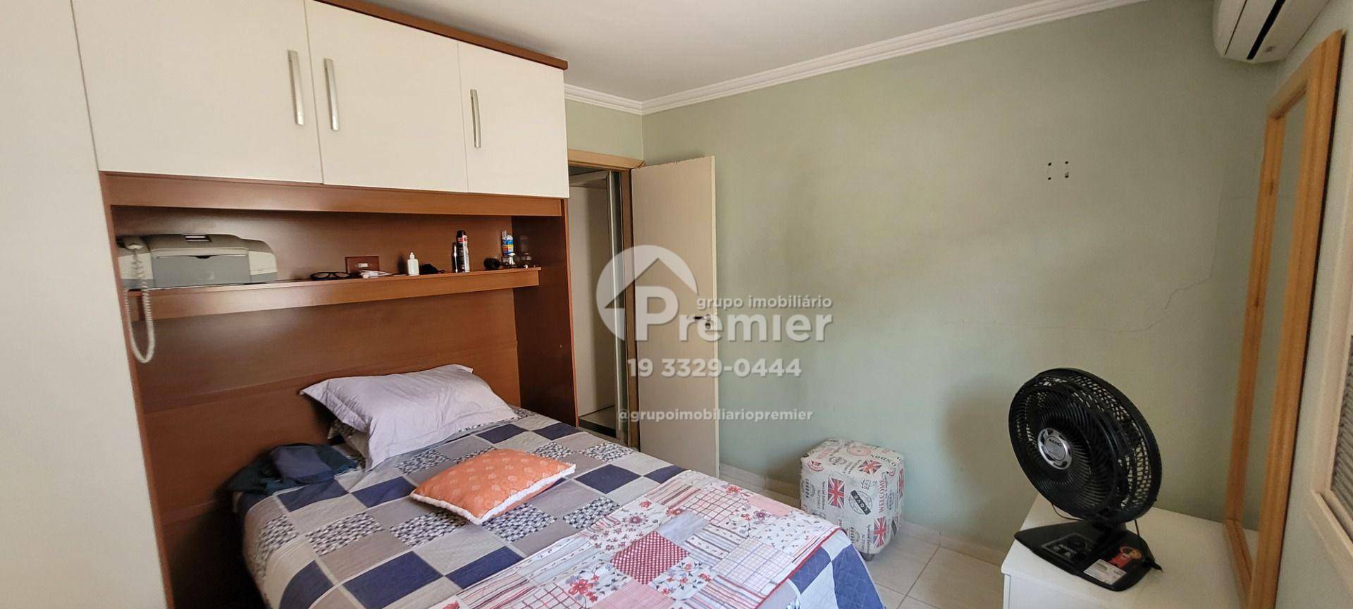 Casa à venda e aluguel com 3 quartos, 118m² - Foto 39