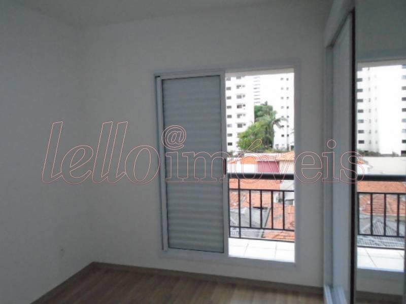 Apartamento para alugar com 2 quartos, 71m² - Foto 22