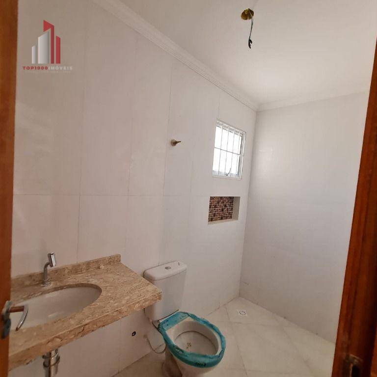 Sobrado à venda com 2 quartos, 93m² - Foto 24