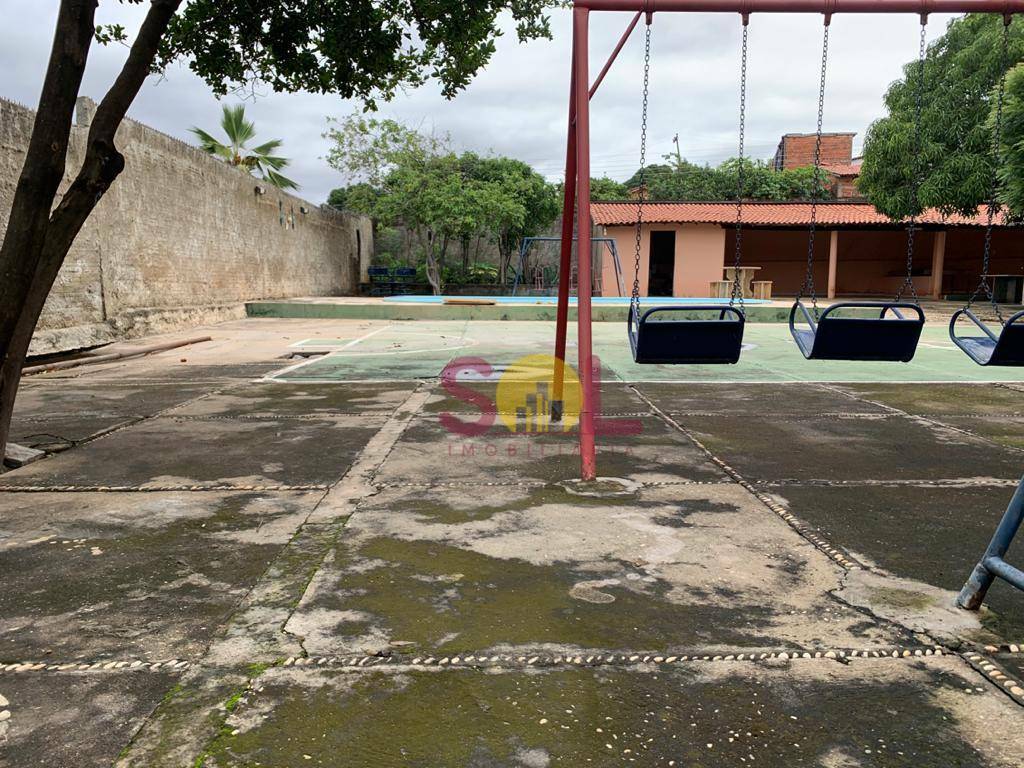 Casa à venda com 3 quartos, 510m² - Foto 10