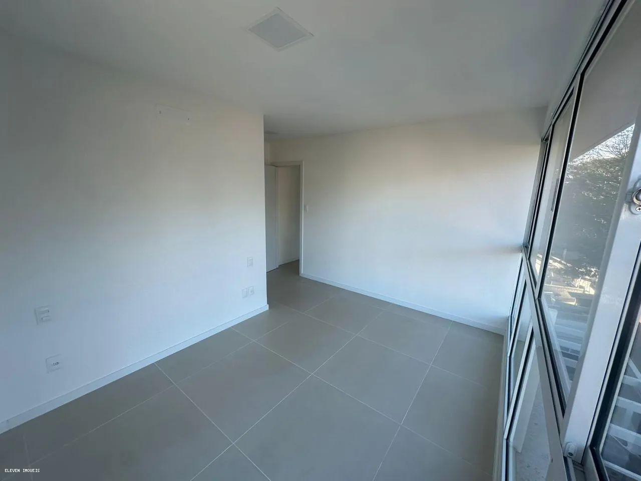 Apartamento à venda com 2 quartos, 78m² - Foto 9