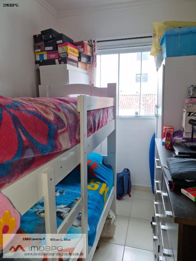 Casa de Condomínio à venda com 2 quartos, 45m² - Foto 7