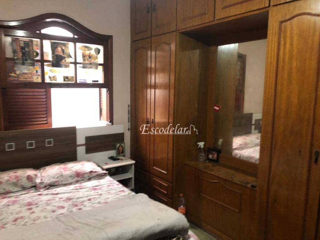 Casa à venda com 4 quartos, 350m² - Foto 33