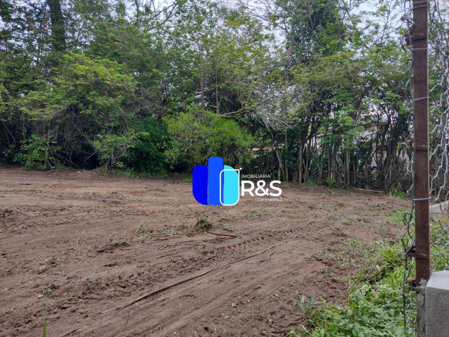 Terreno, 1195 m² - Foto 1