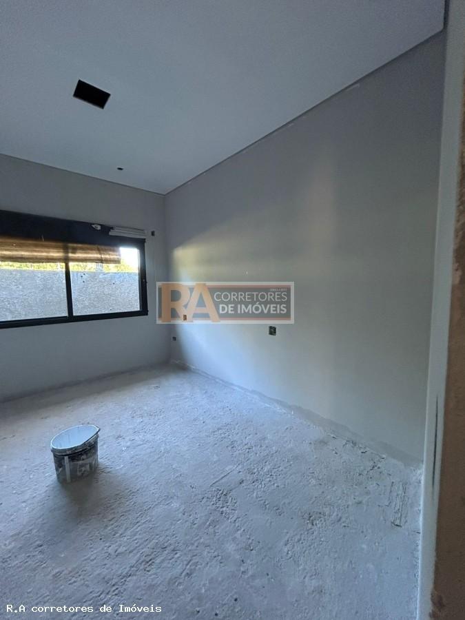 Casa à venda, 360m² - Foto 13