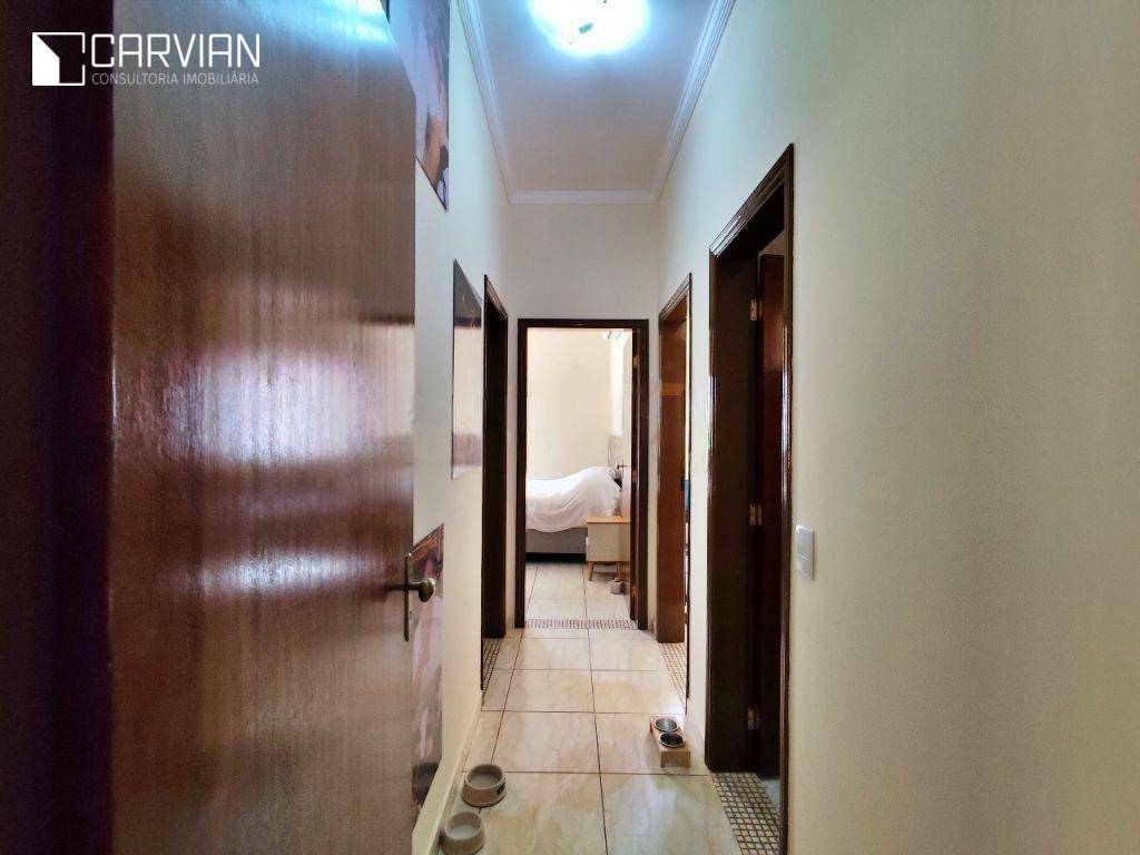 Casa à venda com 3 quartos, 153m² - Foto 17