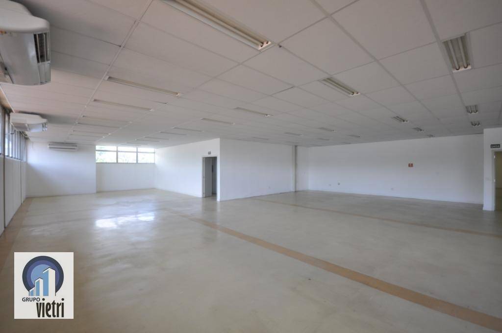 Prédio Inteiro para alugar, 1970m² - Foto 17