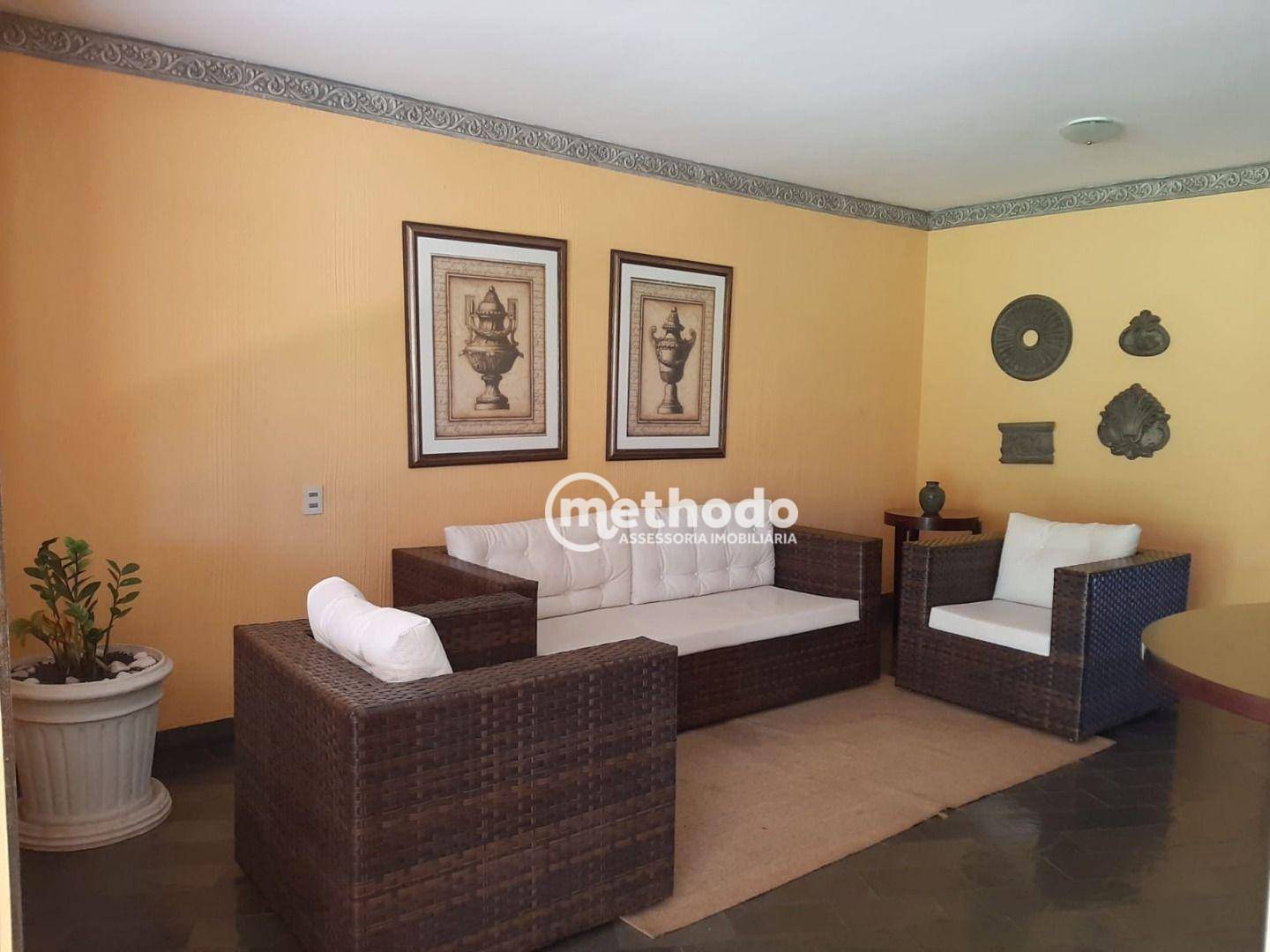 Apartamento à venda com 3 quartos, 74m² - Foto 39