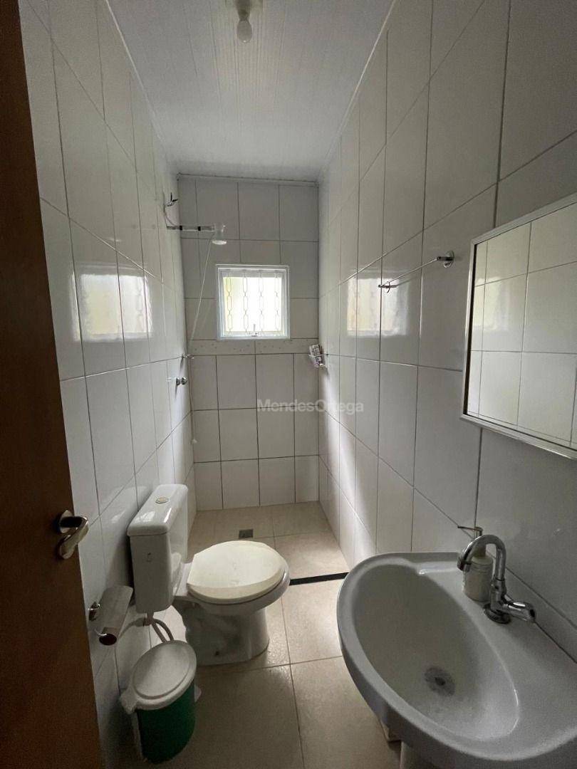 Chácara à venda com 4 quartos, 250m² - Foto 11