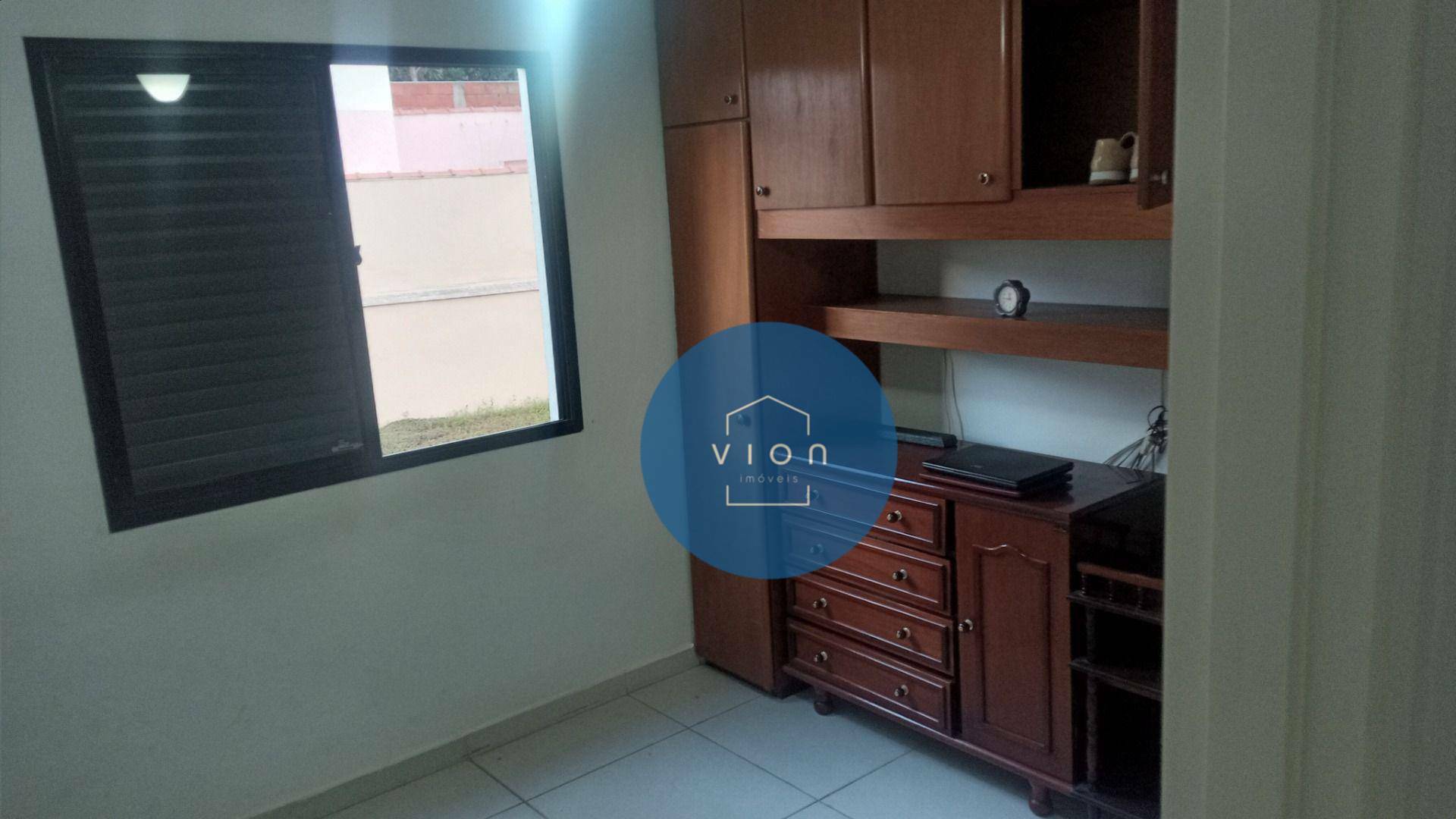 Apartamento à venda com 3 quartos, 70m² - Foto 23