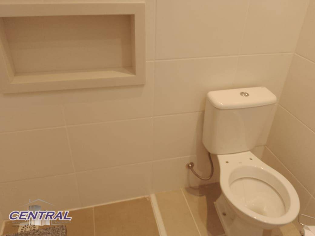 Apartamento à venda com 2 quartos, 53m² - Foto 9