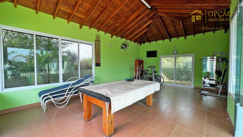 Casa de Condomínio à venda com 3 quartos, 499m² - Foto 39