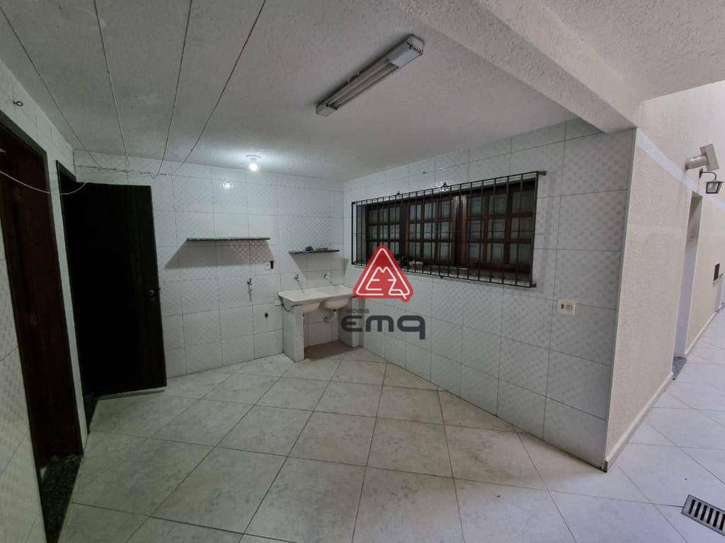 Sobrado à venda com 3 quartos, 140m² - Foto 18