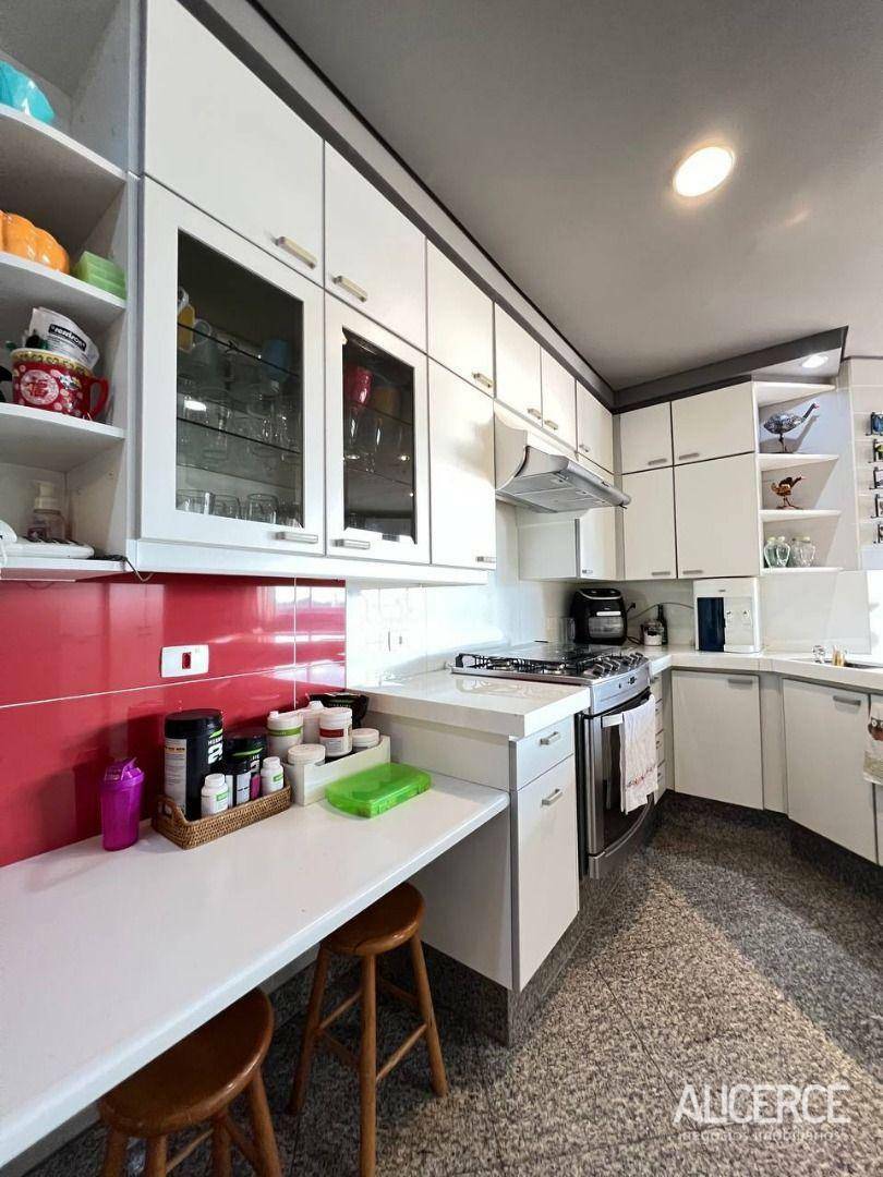 Apartamento à venda com 4 quartos, 398m² - Foto 41