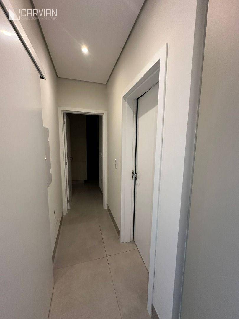 Casa de Condomínio à venda com 3 quartos, 150m² - Foto 35