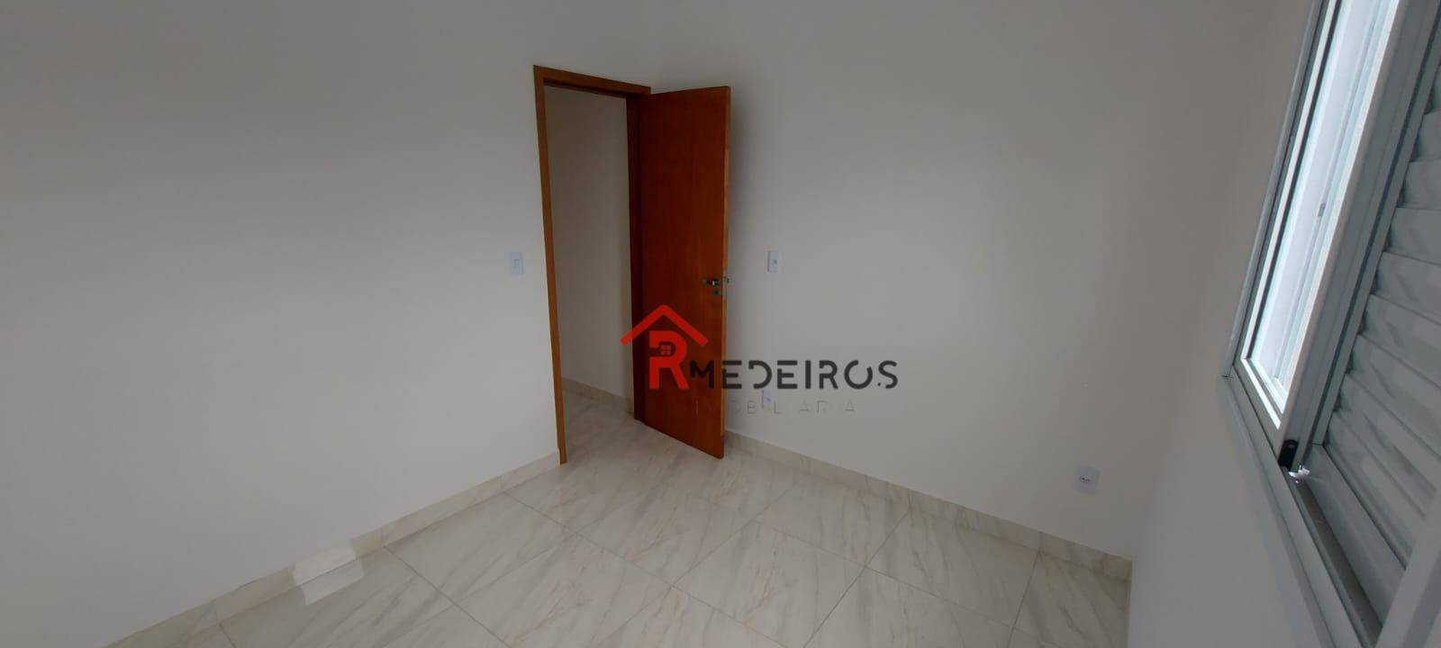 Sobrado à venda com 2 quartos, 65m² - Foto 9