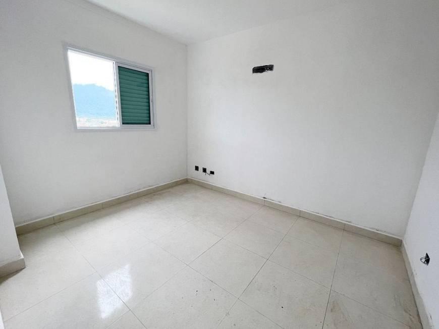 Apartamento à venda com 2 quartos, 77m² - Foto 21