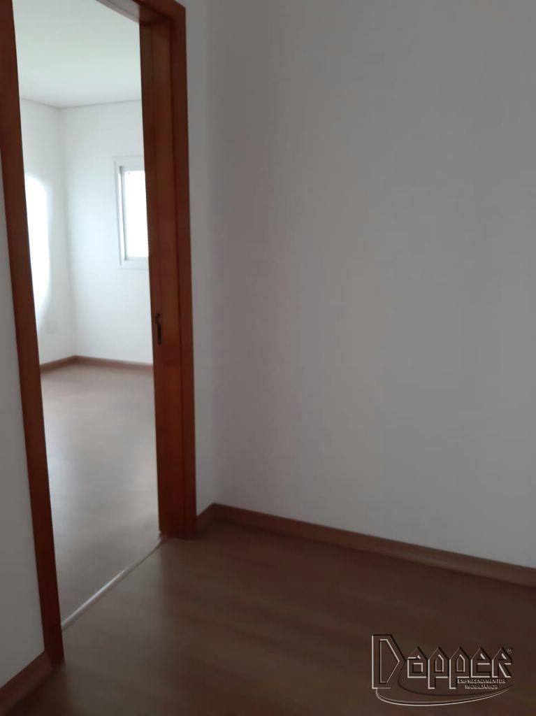 Apartamento à venda com 2 quartos, 85m² - Foto 11