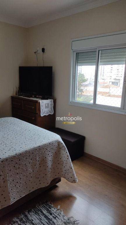 Apartamento à venda com 2 quartos, 82m² - Foto 15