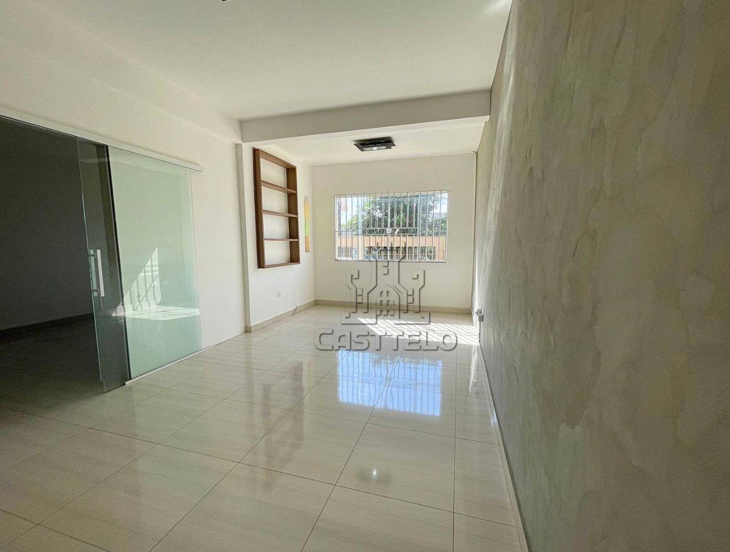 Casa, 3 quartos, 300 m² - Foto 4