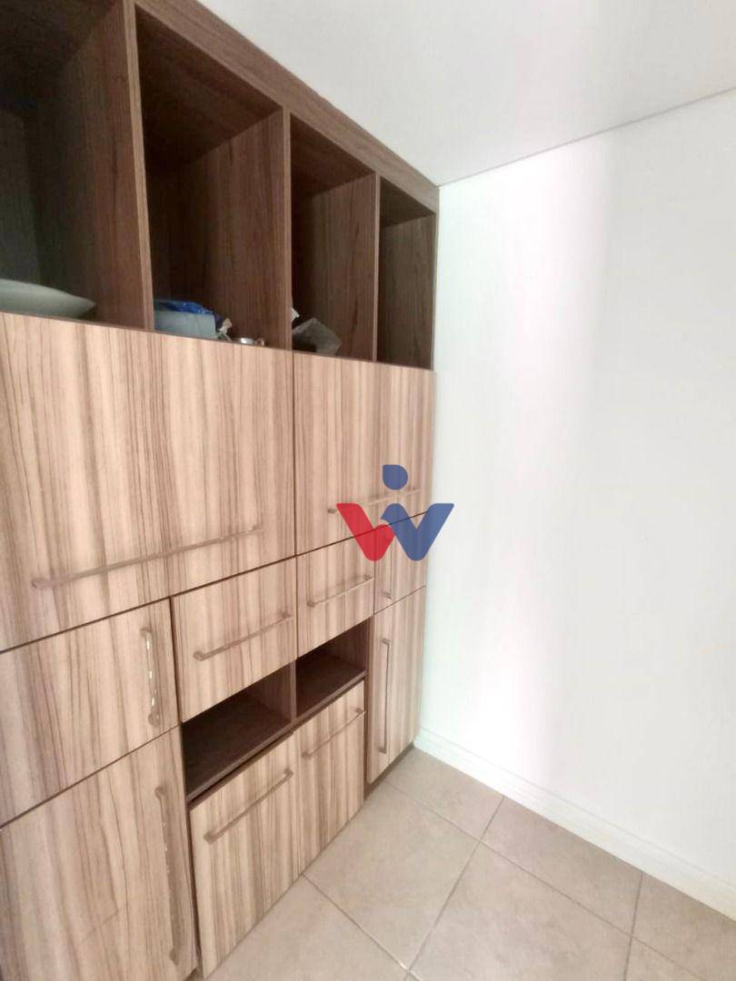 Sobrado à venda com 4 quartos, 435M2 - Foto 22