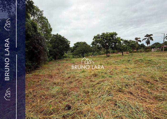 Terreno, 5000 m² - Foto 1