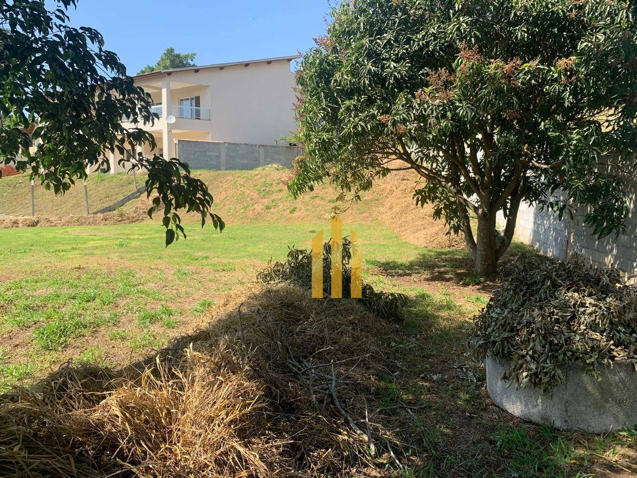 Terreno à venda, 1300M2 - Foto 28