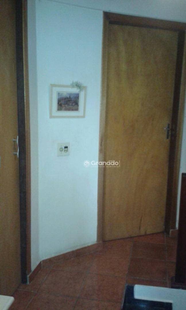 Sobrado à venda com 4 quartos, 82m² - Foto 6